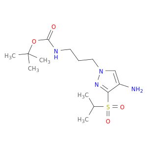 BH69845