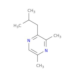 AH32929
