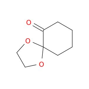 AD26975