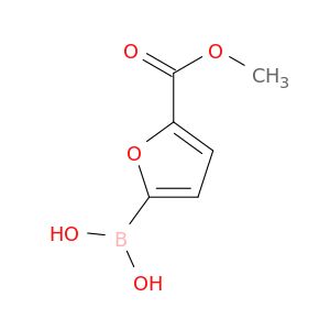 AC09829