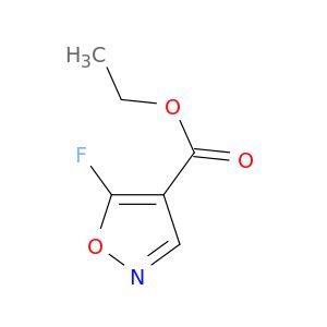 AF53142