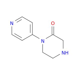 AG13515