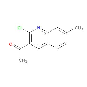 AX14293