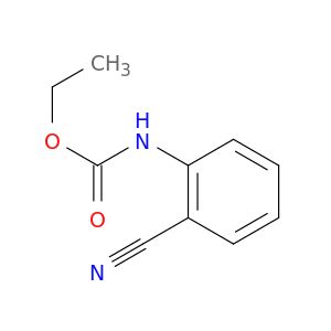AD28786