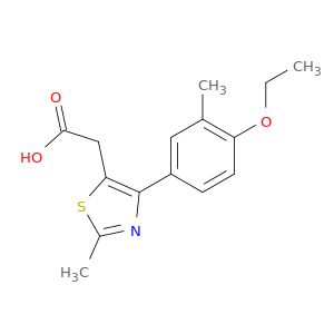 BM03860