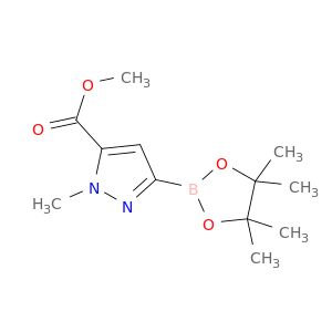 AI62187