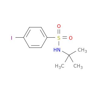 BG55447