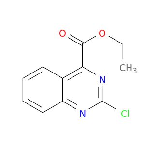 AD41051