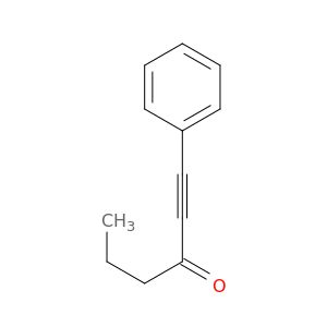 AD72295