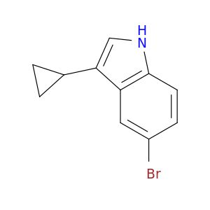 AW43583