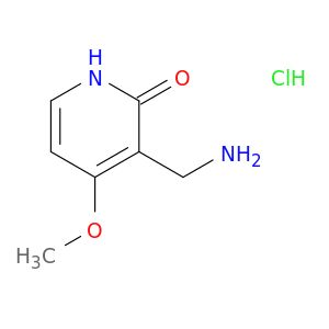 AY04262