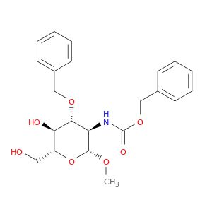 AY00732