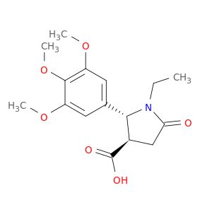 BA48828