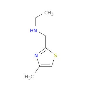 AJ03259