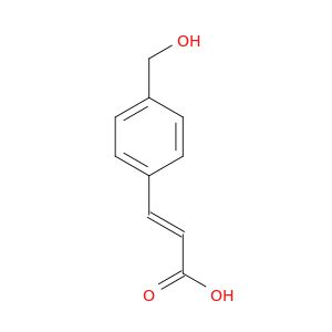 BD23532