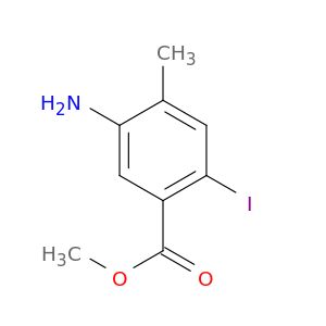 AY14453