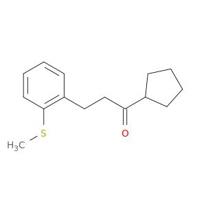 AH92207