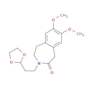 AD93109
