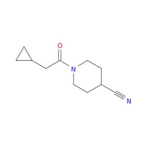 AK59934