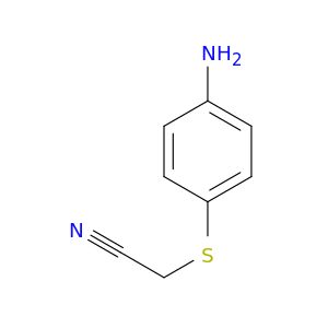 AI56856