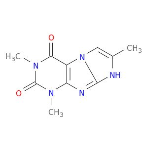 BG45345