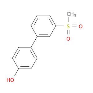 AI07817