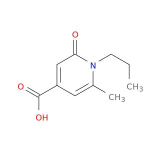 AK62605
