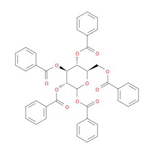 AF62905