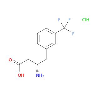 AF30978