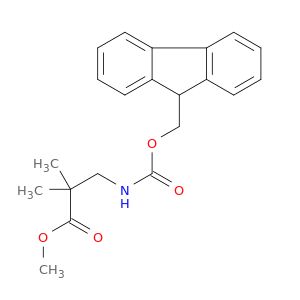 BA14120