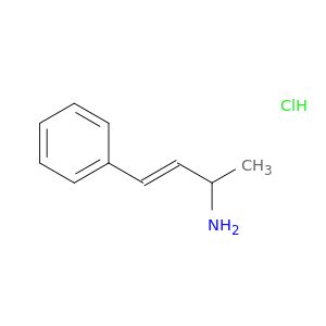 BA35960