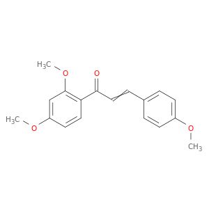 AD62489