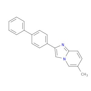 AW53194