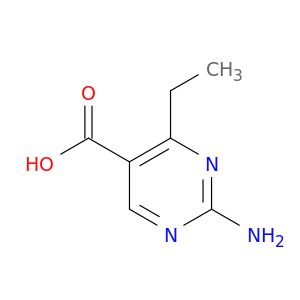 AW22648