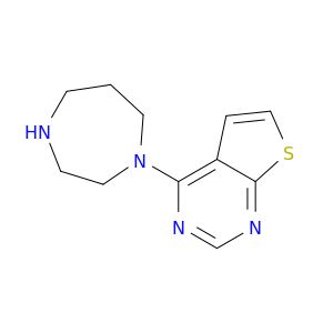 BI63608