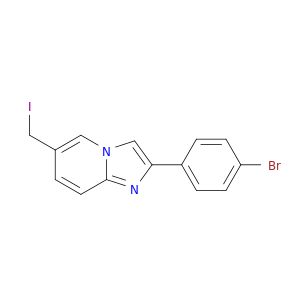 AB59039
