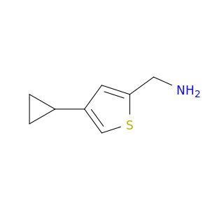 AW01096