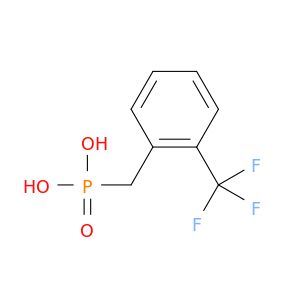AF03206
