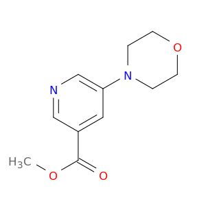 AG62819