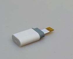 Img