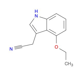 AR01AGJU