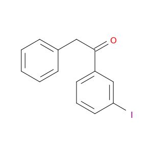 AD60504