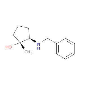 BA57981