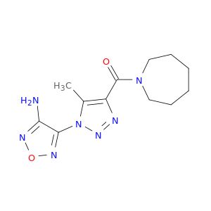 BA46667