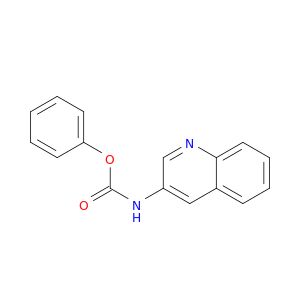 AW01516