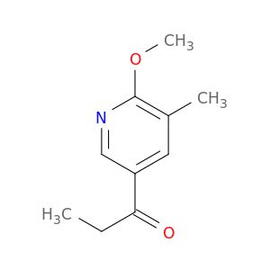 BM12879