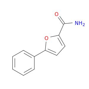 AJ03471