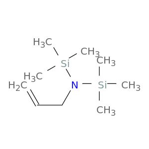 AH55823