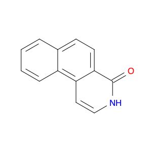 AR0038SE