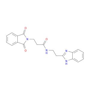 AR01ZRWA